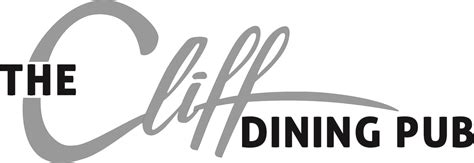 Contact — Cliff Dining Pub.